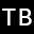 Tony Bianco United States